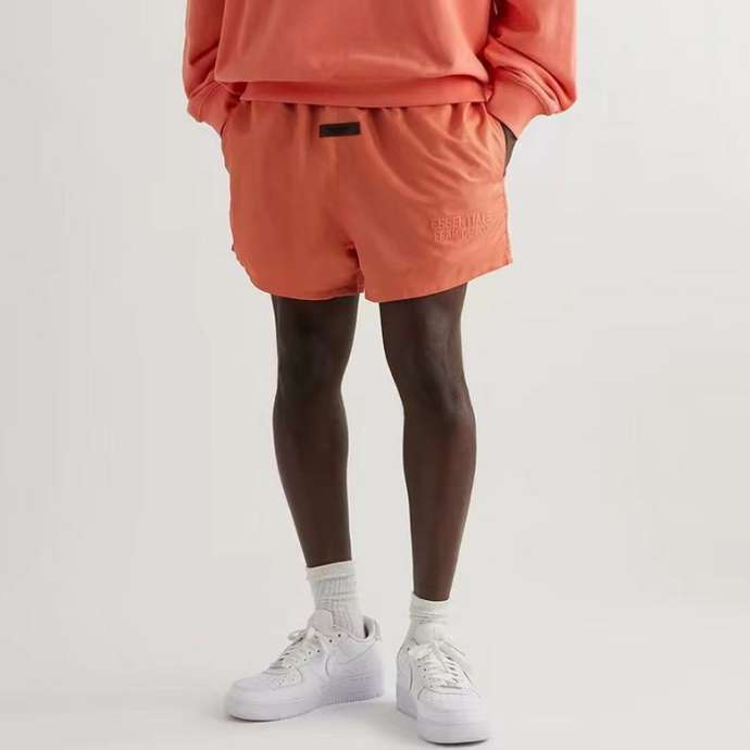 Picture of Fear Of God Pants Short _SKUFearOfGodS-XLlctxF9219100